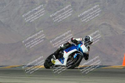 media/Apr-10-2022-SoCal Trackdays (Sun) [[f104b12566]]/Turn 9 (130pm)/